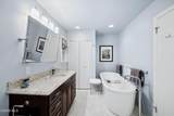 4525 Granville Court - Photo 26