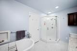 4525 Granville Court - Photo 27