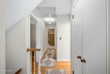 4525 Granville Court - Photo 28
