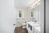 4525 Granville Court - Photo 29