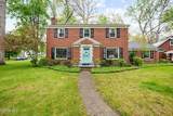 4525 Granville Court - Photo 3