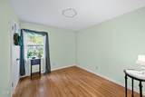 4525 Granville Court - Photo 31