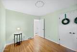 4525 Granville Court - Photo 32