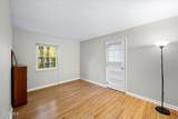 4525 Granville Court - Photo 33