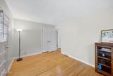 4525 Granville Court - Photo 34