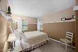 4525 Granville Court - Photo 35