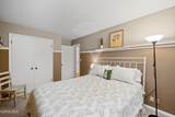 4525 Granville Court - Photo 36