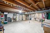 4525 Granville Court - Photo 37