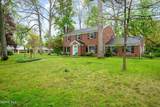 4525 Granville Court - Photo 4