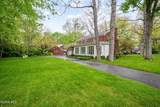 4525 Granville Court - Photo 41