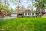 4525 Granville Court - Photo 42
