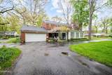 4525 Granville Court - Photo 43