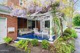 4525 Granville Court - Photo 44