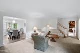 4525 Granville Court - Photo 8