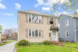 1468 Eleanor Avenue - Photo 1