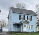 1721 Mansfield Road - Photo 1