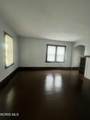 1721 Mansfield Road - Photo 2
