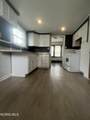 1721 Mansfield Road - Photo 3