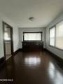 1721 Mansfield Road - Photo 5