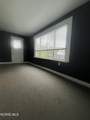 1721 Mansfield Road - Photo 6