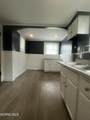 1721 Mansfield Road - Photo 7