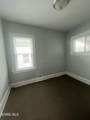 1721 Mansfield Road - Photo 8