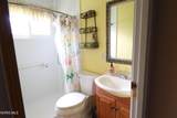 1742 Benwick Road - Photo 10
