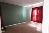 1742 Benwick Road - Photo 11