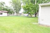 1742 Benwick Road - Photo 12