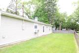 1742 Benwick Road - Photo 13