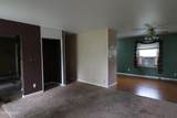 1742 Benwick Road - Photo 2