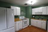 1742 Benwick Road - Photo 3