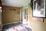 1742 Benwick Road - Photo 5