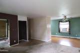 1742 Benwick Road - Photo 6
