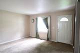 1742 Benwick Road - Photo 7