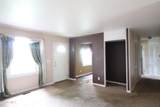 1742 Benwick Road - Photo 8