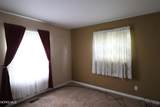 1742 Benwick Road - Photo 9