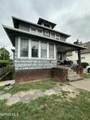 2803 Summit Street - Photo 1