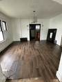 2803 Summit Street - Photo 2