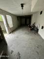 2803 Summit Street - Photo 4