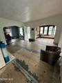 2803 Summit Street - Photo 6