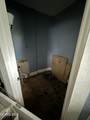 2803 Summit Street - Photo 7