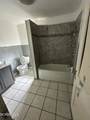 2803 Summit Street - Photo 8