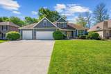 7403 Cross Ridge Road - Photo 1