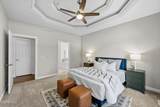 7403 Cross Ridge Road - Photo 10