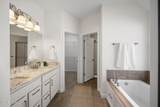 7403 Cross Ridge Road - Photo 11