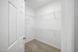 7403 Cross Ridge Road - Photo 12