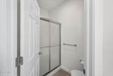 7403 Cross Ridge Road - Photo 13