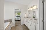 7403 Cross Ridge Road - Photo 14