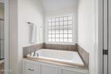 7403 Cross Ridge Road - Photo 15